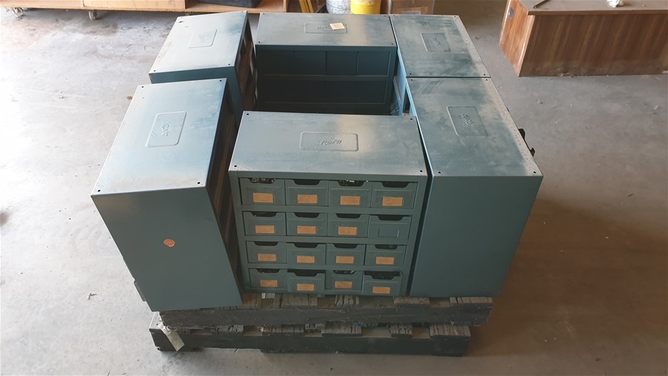 Seppelt The Great Entertainer Chardonnay Pinot Noir NV (6x 750mL).