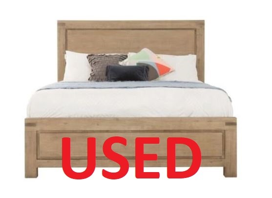 SINA Sauvignon Blanc 2024 (6x 750mL) Marlborough