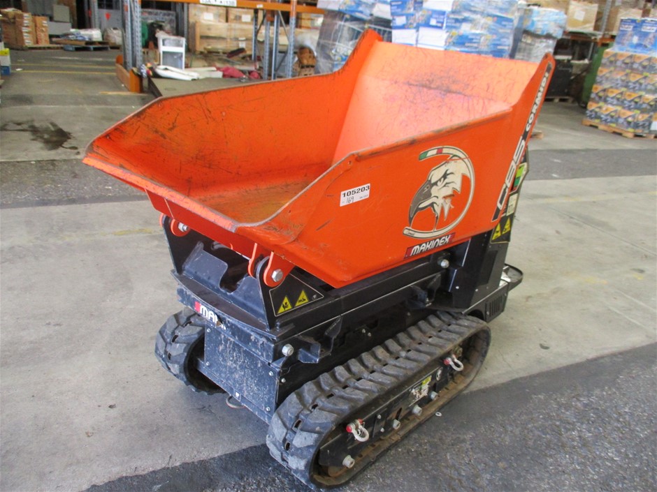 Southern King Taste Shiraz 2019 (6x 750mL) SA