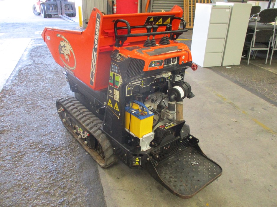 Squealing Pig Mid Strength Sauvignon Blanc (6x 750mL).