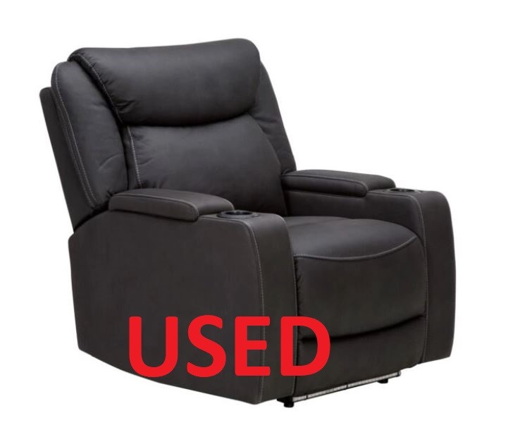 Strelley Farm Pet Nat Sparkling NV (6x 750mL) Tasmania