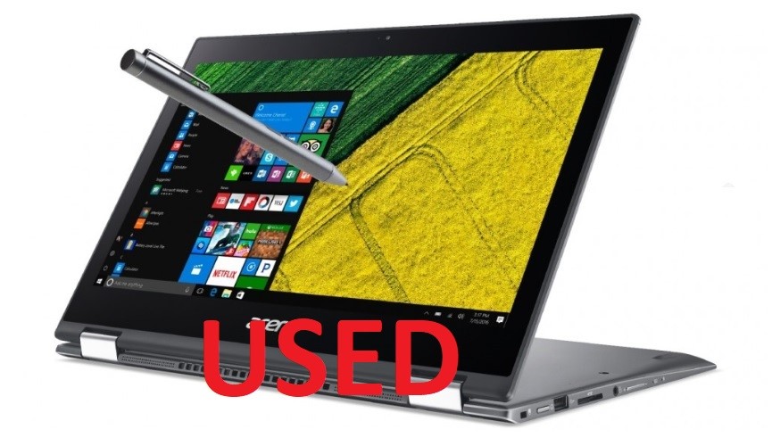 Winebasket Sangiovese 2023 (4x 2L) Central Ranges 