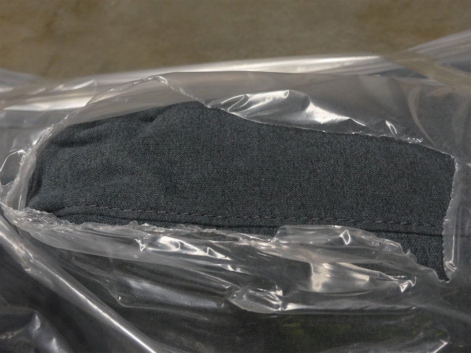 Winexquisite Shiraz 2019 (6x 750mL) SA