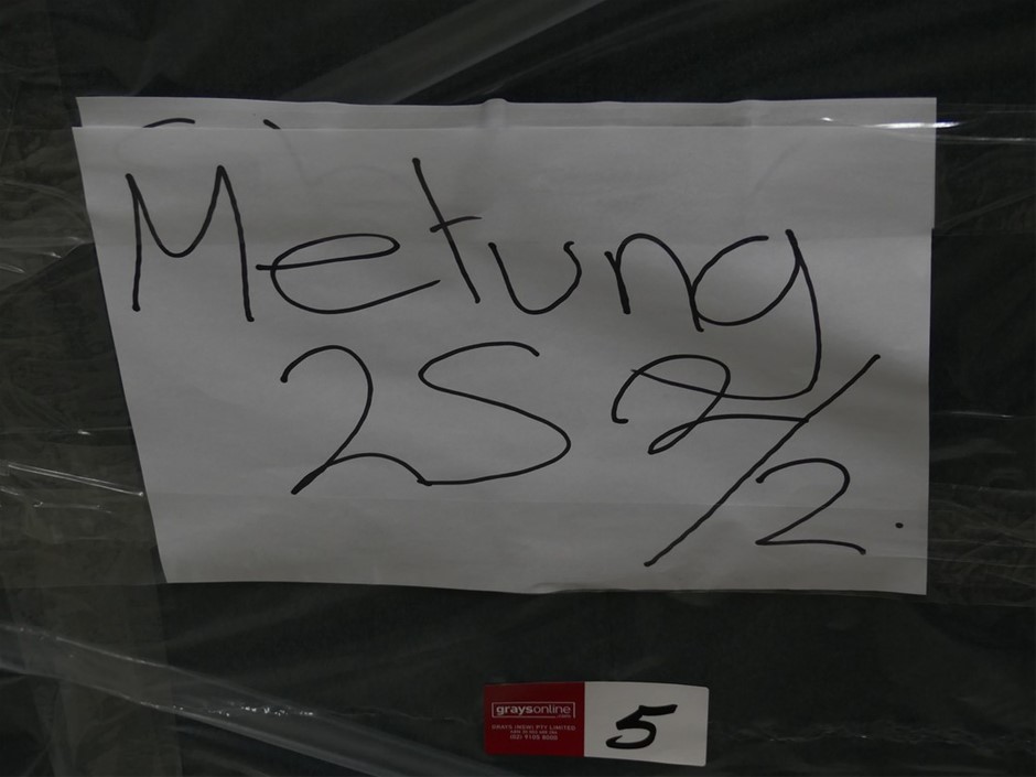 Wirra Wirra Church Block Red Blend (6x 750mL).