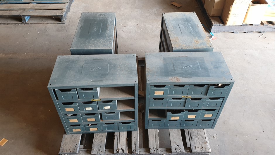 Wolf Blass Red Label Semillon Sauvignon Banc (6x 750mL)