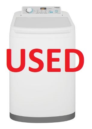 Wolf Blass Red Label Shiraz Cabernet Sauvignon 2021 (6x 750mL).