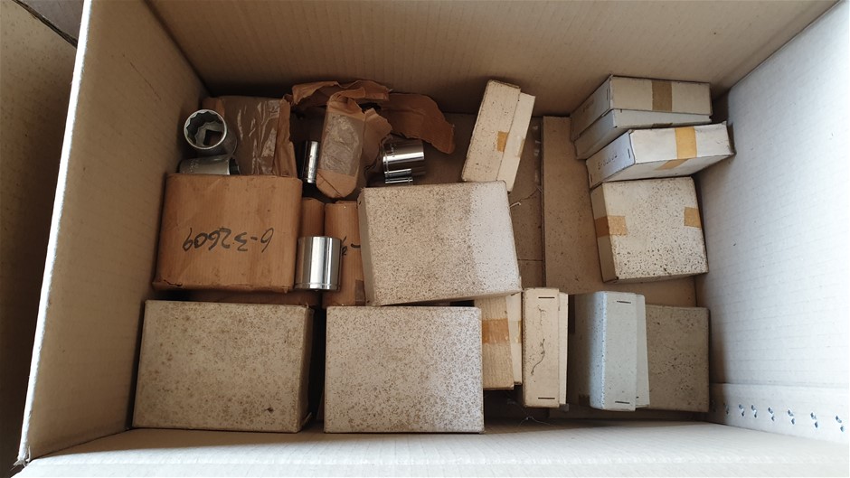 Wolf Blass Yellow Label Cabernet Sauvignon 2021 (6x 750mL).