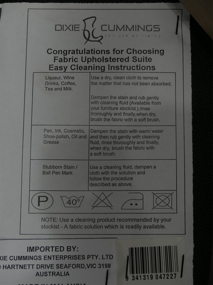 First Light Sparkling Pinot Gris NV (12x 750mL) NZ