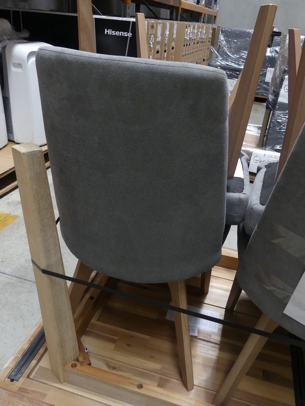 Jackson Estate Homestead Pinot Noir 2022 (6x 750mL) NZ