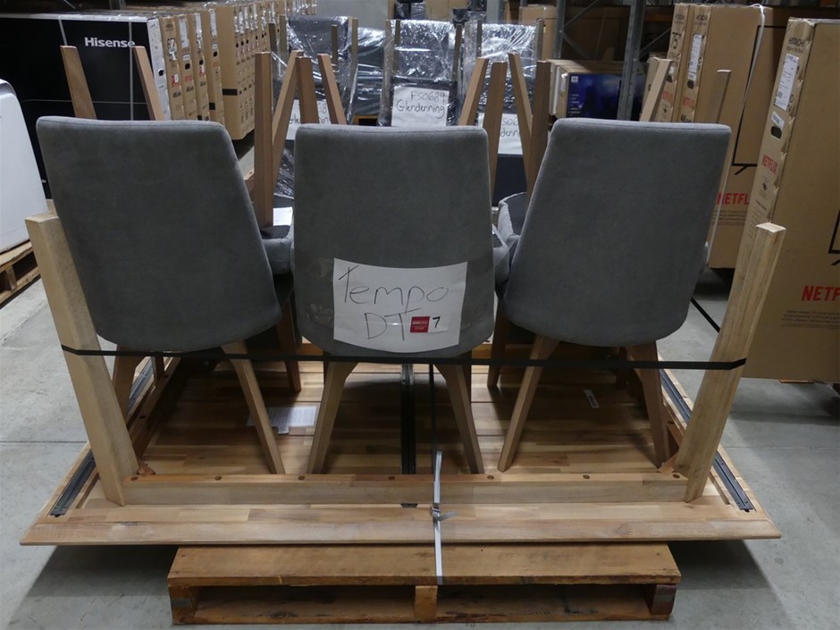 Jacqueline Blanc De Blancs Brut NV (6x 750mL), France.