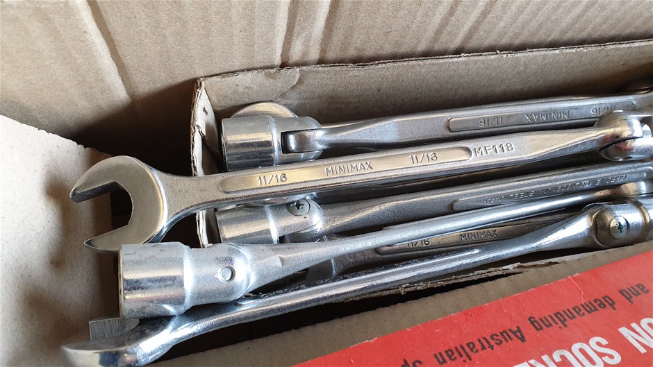 Jules Roy Pinot Noir 2024 (6x 750mL), France.