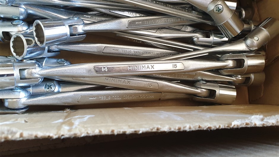 Kopu Sauvignon Blanc 2022 (12x 750mL) NZ