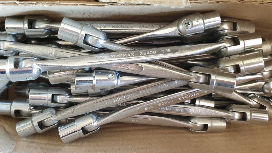 Lake Road Estate Series Sauvignon Blanc 2024 (12x 750mL) NZ