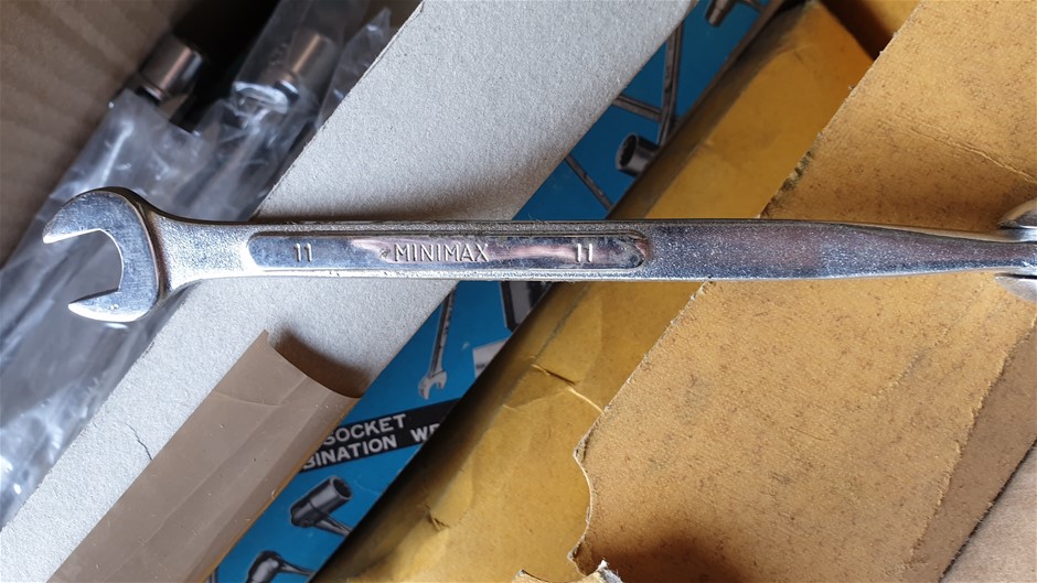 Landsworth Sauvignon Blanc 2025 (6x 750mL) Marlborough