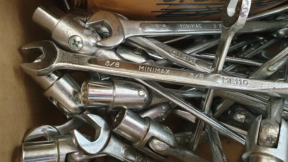 Pierre Armand Vin De France Pinot Noir 2024 (6x 750mL), France.