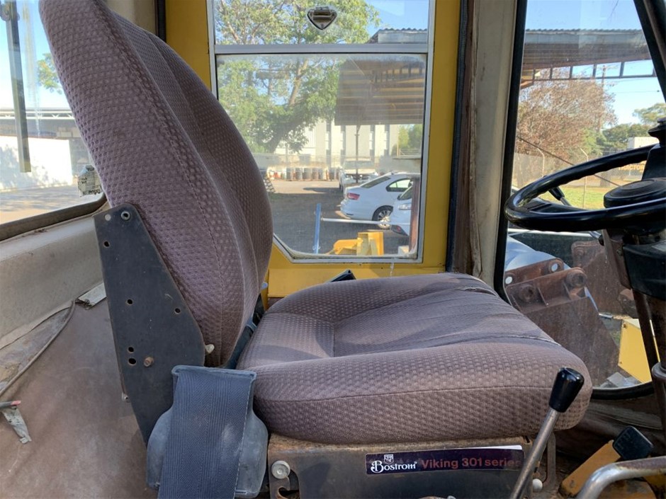 Atkins Farm Sassy Sauvignon Blanc 2024 (6x 750mL) Adelaide Hills, SA