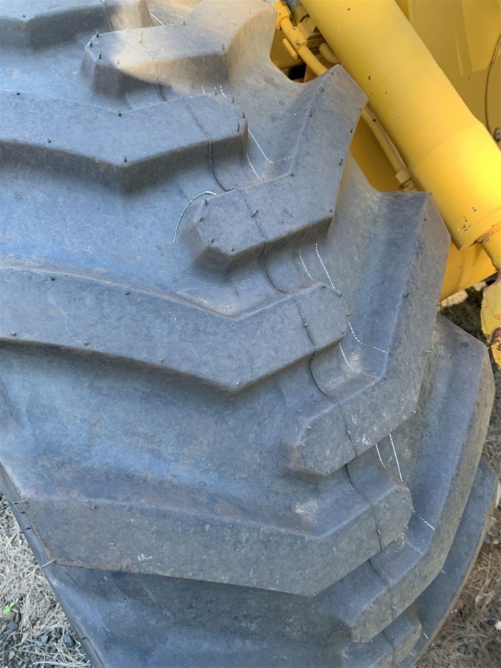 Bleeding Heart Shiraz (12x 750mL) McLaren Vale