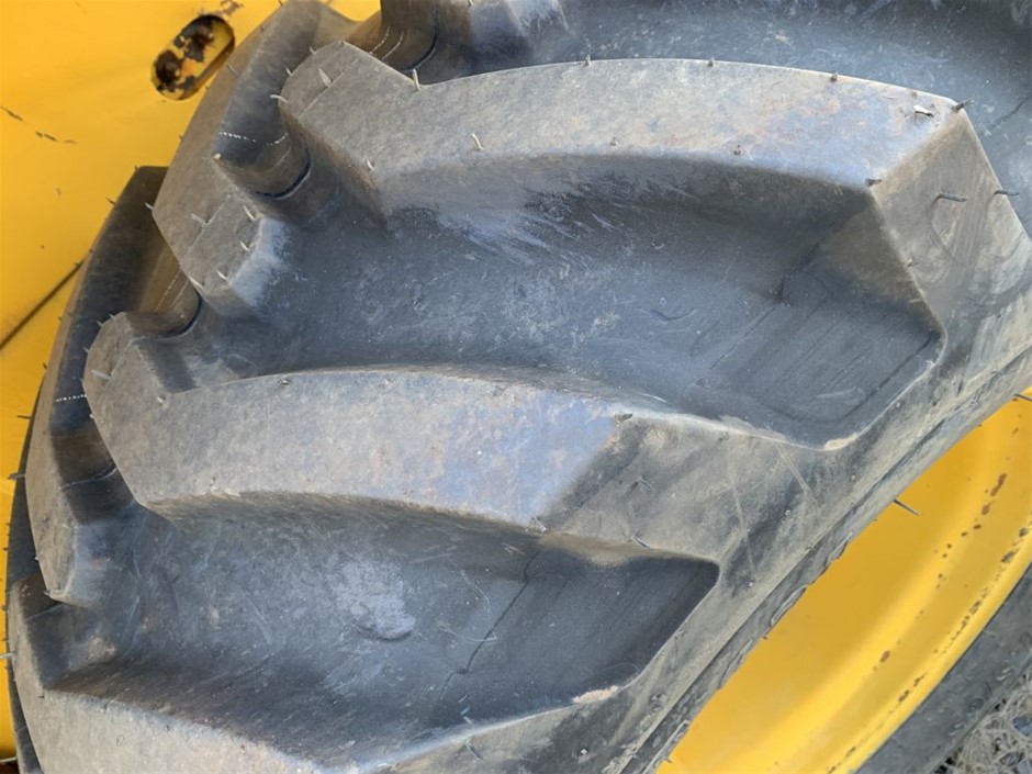 By The Vineyard Cabernet Merlot (12x 750mL). SEA.