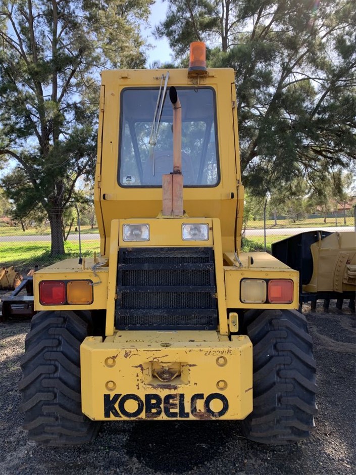 By The Vineyard Chardonnay (12x 750mL). SEA.