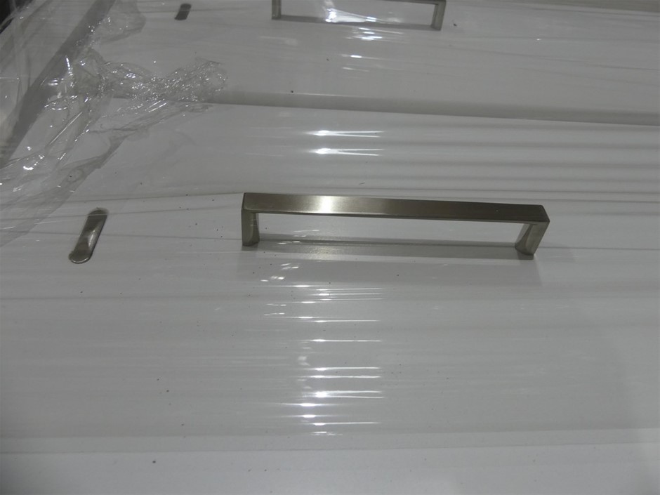 By The Vineyard Mixed Pack Pinot Grigio & Cab Merlot (12x 750mL). SEA.