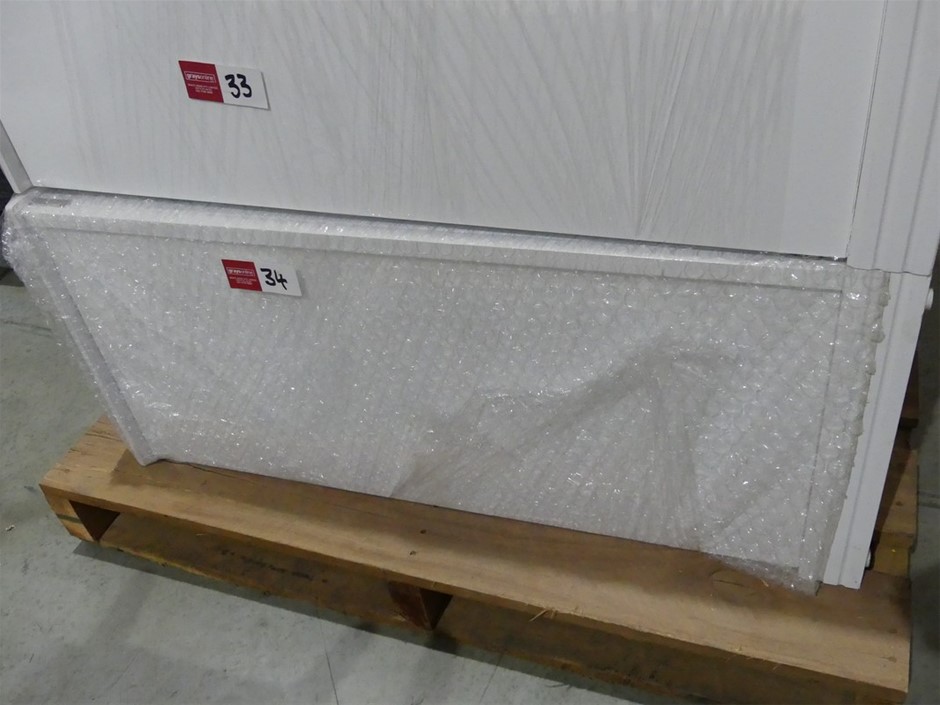 Casella Family Gold Shiraz 2008 (6x 750mL) SA