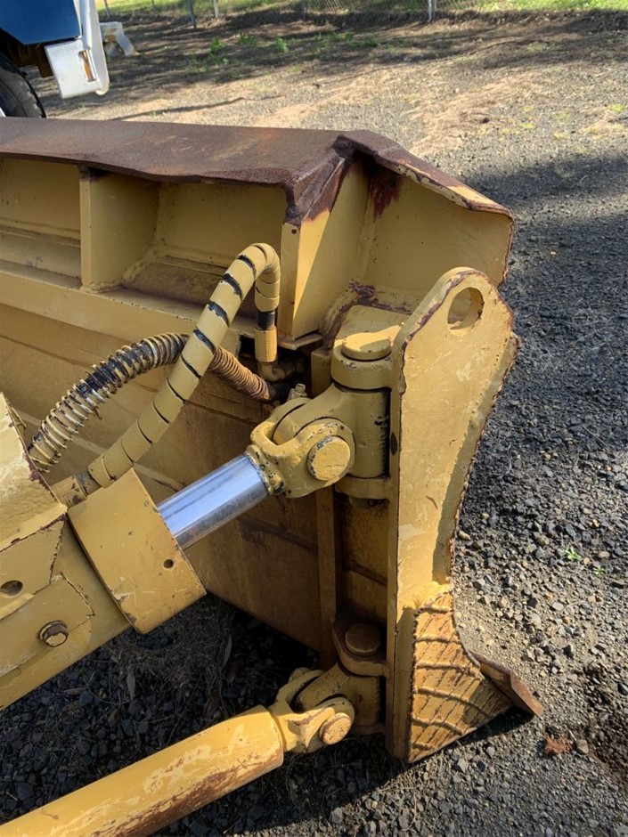 Elephant in the Room Buttery Chardonnay (6x 750mL).