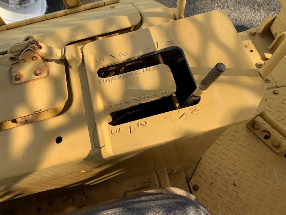 Elephant in the Room Chardonnay 2024 (6x 750mL).