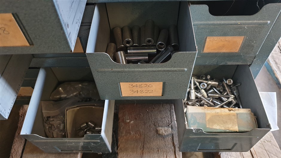 Evans & Tate Hullabaloo Cabernet Sauvignon 2018 (6x 750mL) Margaret River