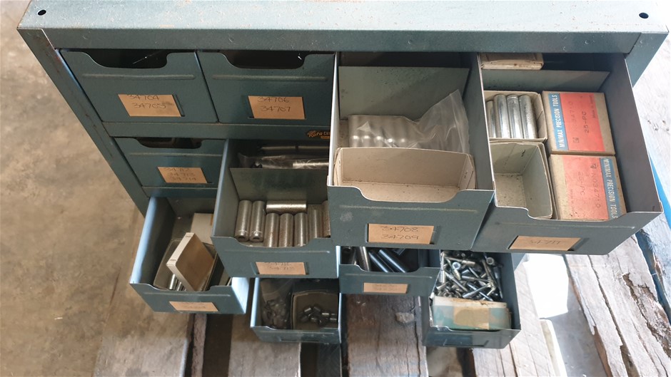 Farm Hand One of a Kind Organic Shiraz 2020 (6x 750mL) McLaren Vale