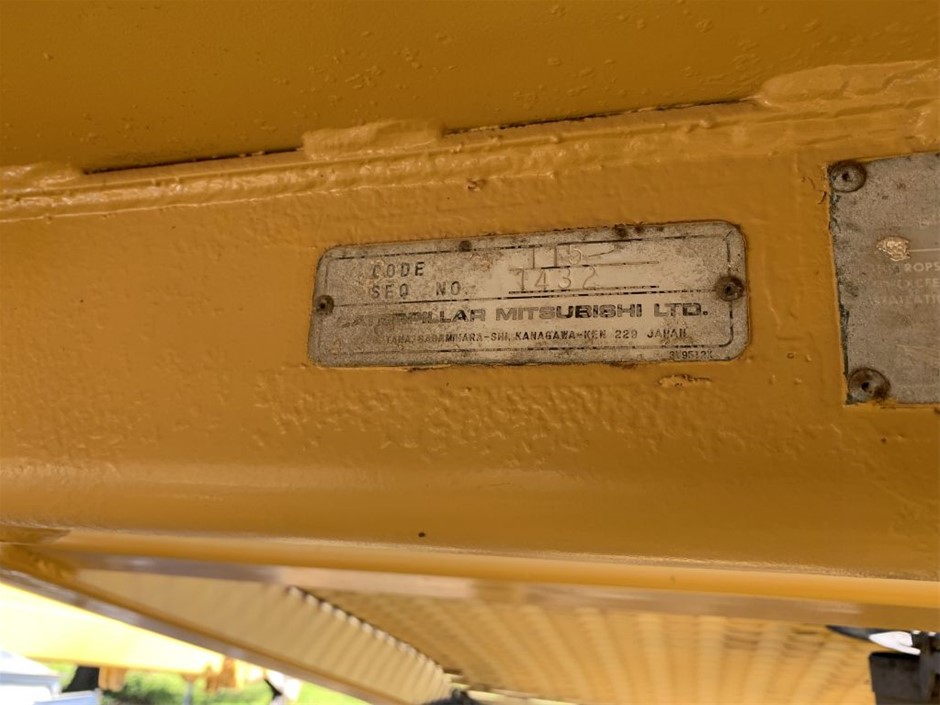 Farm Hand Rose [organic] (6x 750mL).