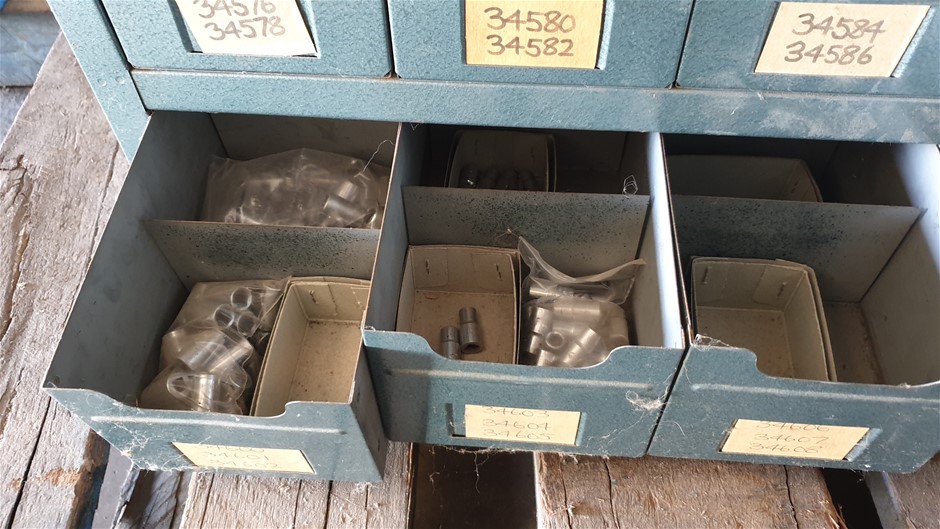 Fifth Leg Shiraz (6x 750mL).WA.