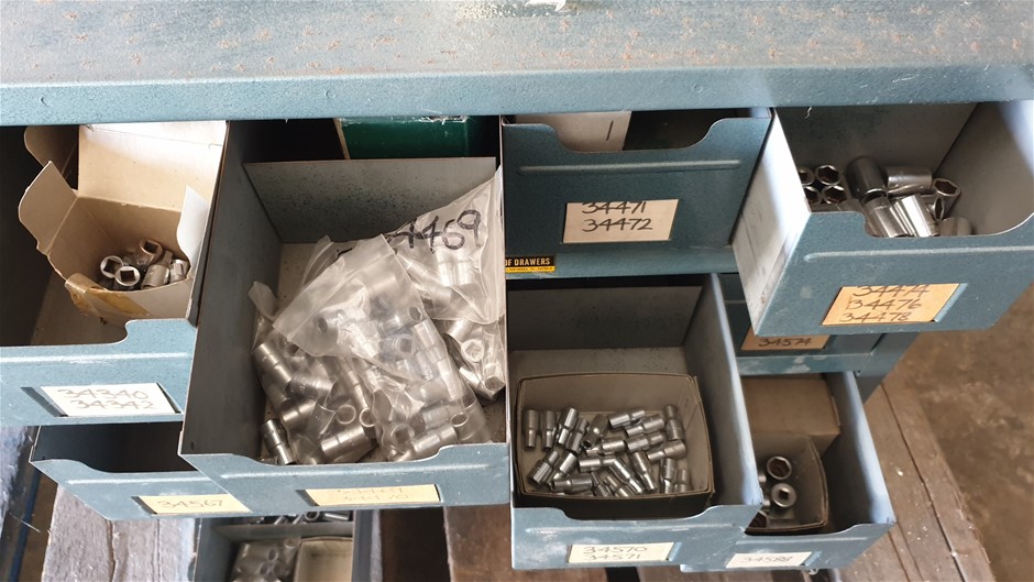 Fishbone Blue Chardonnay 2023 (6x 750mL) Margaret River