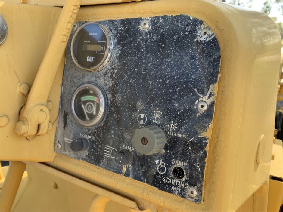 Fuzzy Bare Pinot Gris Piquette NV (6x 750mL) SA