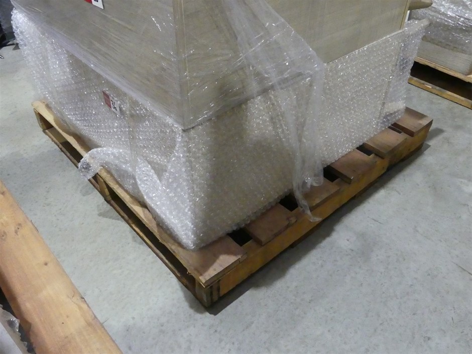 Little Giant Cabernet (6x 750mL).