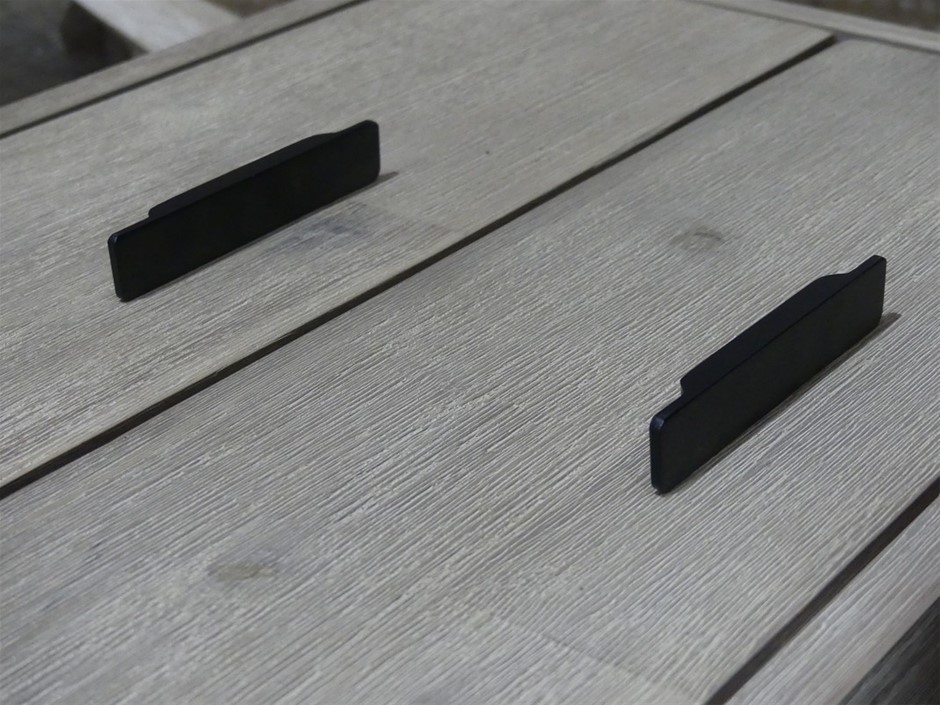 Little Giant Pinot Noir (6x 750mL). Current Vintage Release