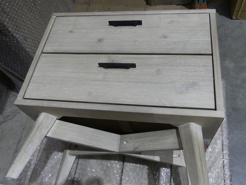 Little Giant Shiraz (6x 750mL).