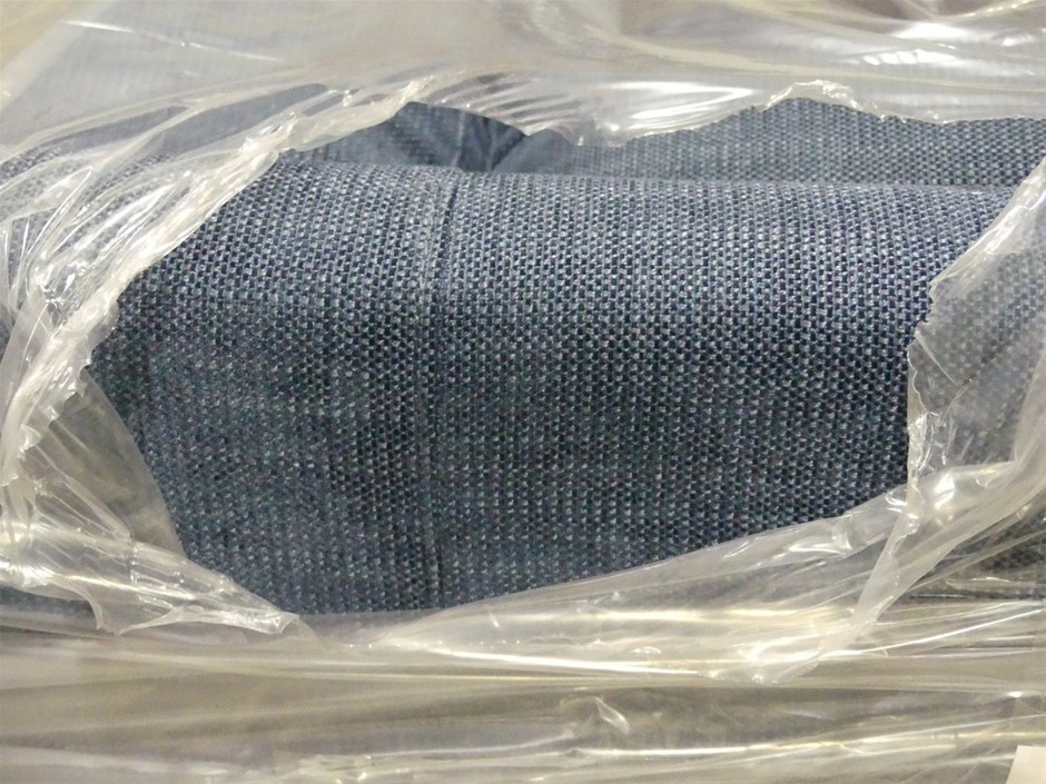 Matua Regional Series Marlborough Sauvignon Blanc 2023 (6x 750mL).