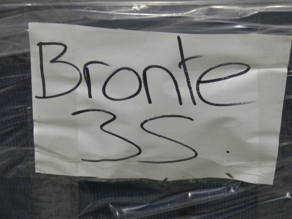 Matua Regional Series Sauvignon Blanc (6x 750mL).