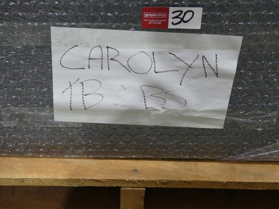 Oxford Landing Chardonnay (6x 750mL) SA