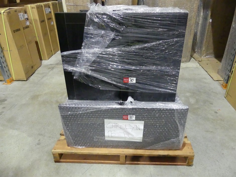 Oxford Landing Pinot Grigio (6x 750mL), SA.