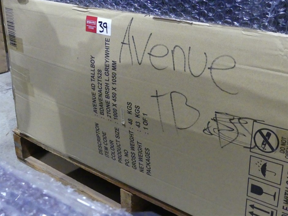 Peter Lehmann Cellar Archives Cabernet Sauvignon 2014 (6x 750mL), Barossa.