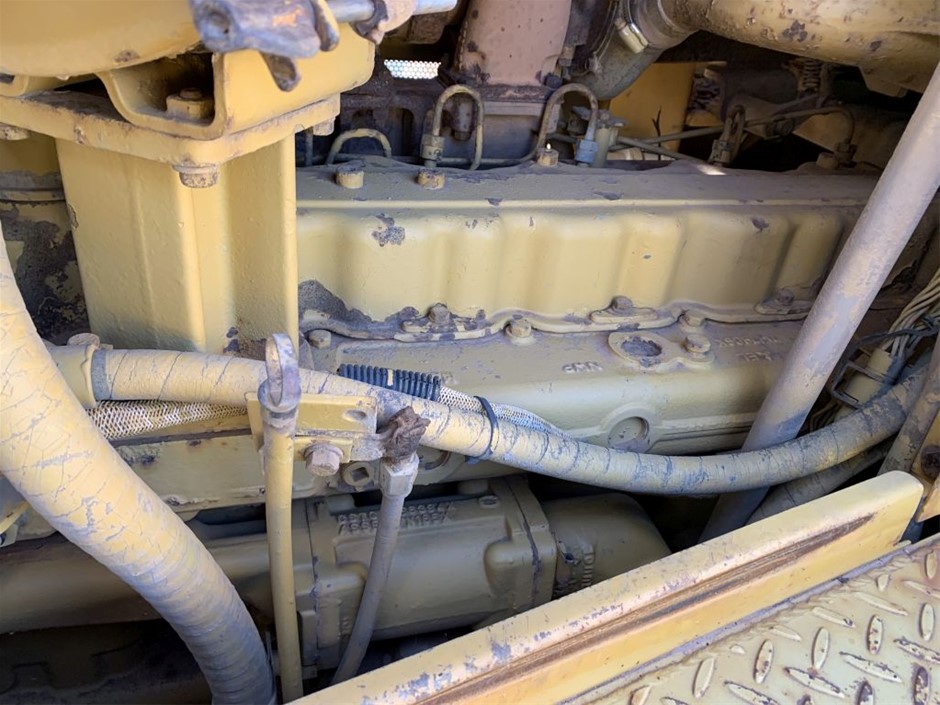 St Hubert's The Stag Rosé (6x 750mL). Current Vintage Release.