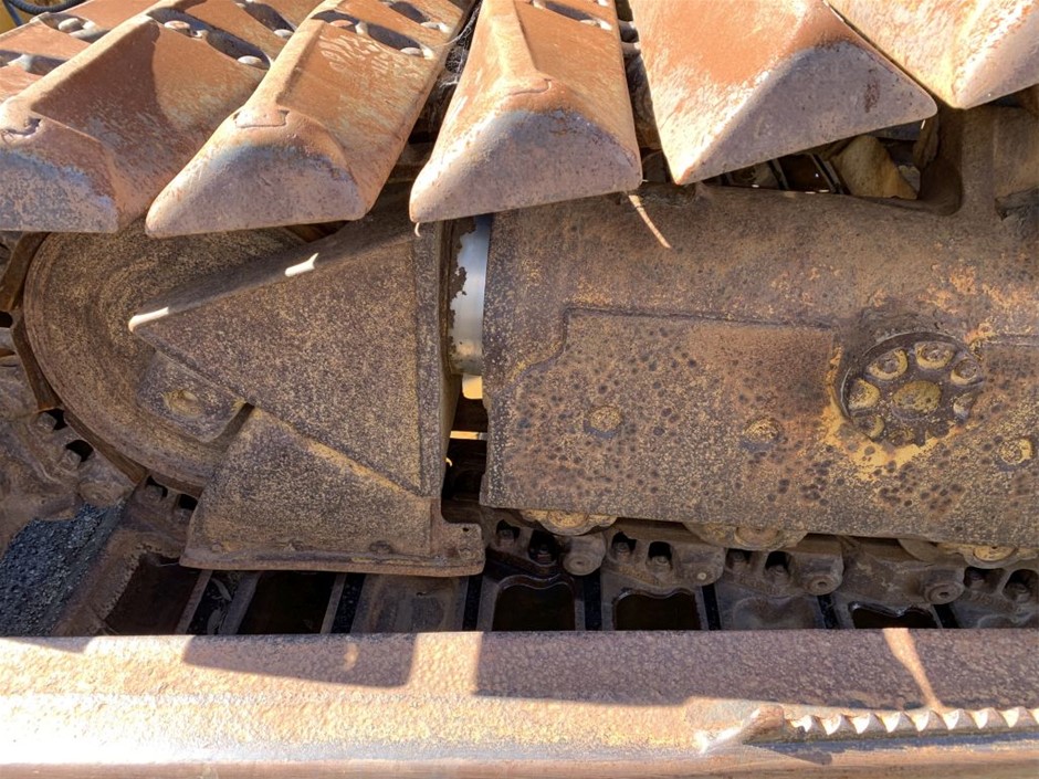 Sweet Caroline Pinot Noir (6x 750mL). SA