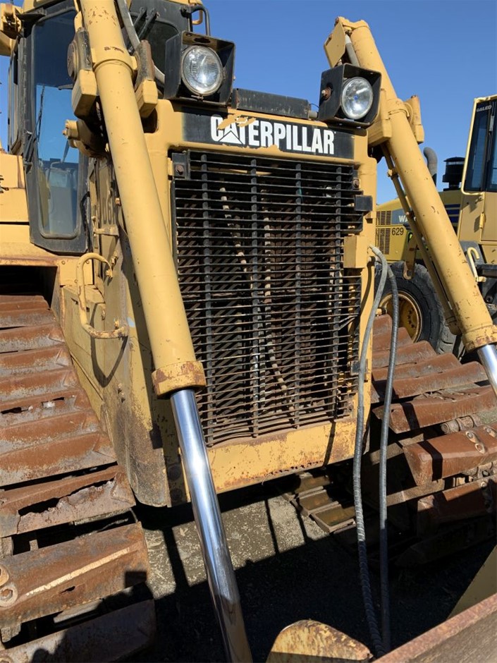 Take it to the Grave Pinot Noir (6x 750mL)