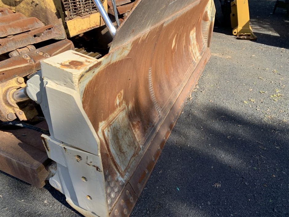 T'Gallant Juliet Pinot Grigio (6x 750mL).