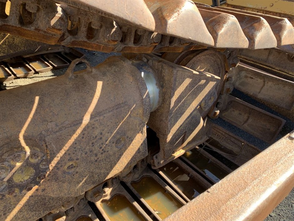 The Drover Sauvignon Blanc 2025 (12x 750mL) SEA