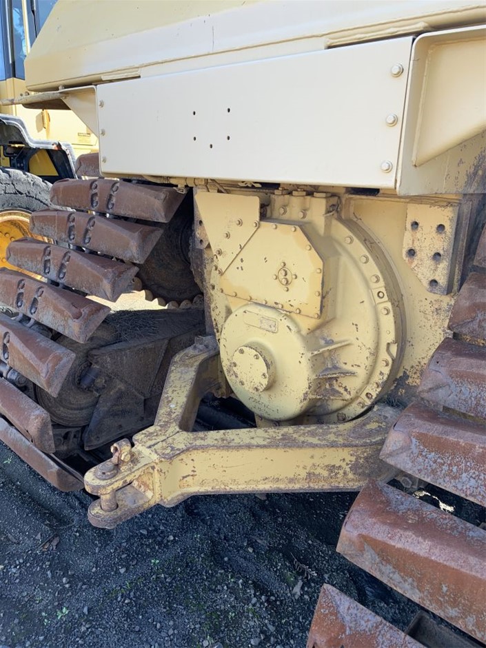 The Drover Shiraz Cabernet 2024 (6x 750mL) SEA