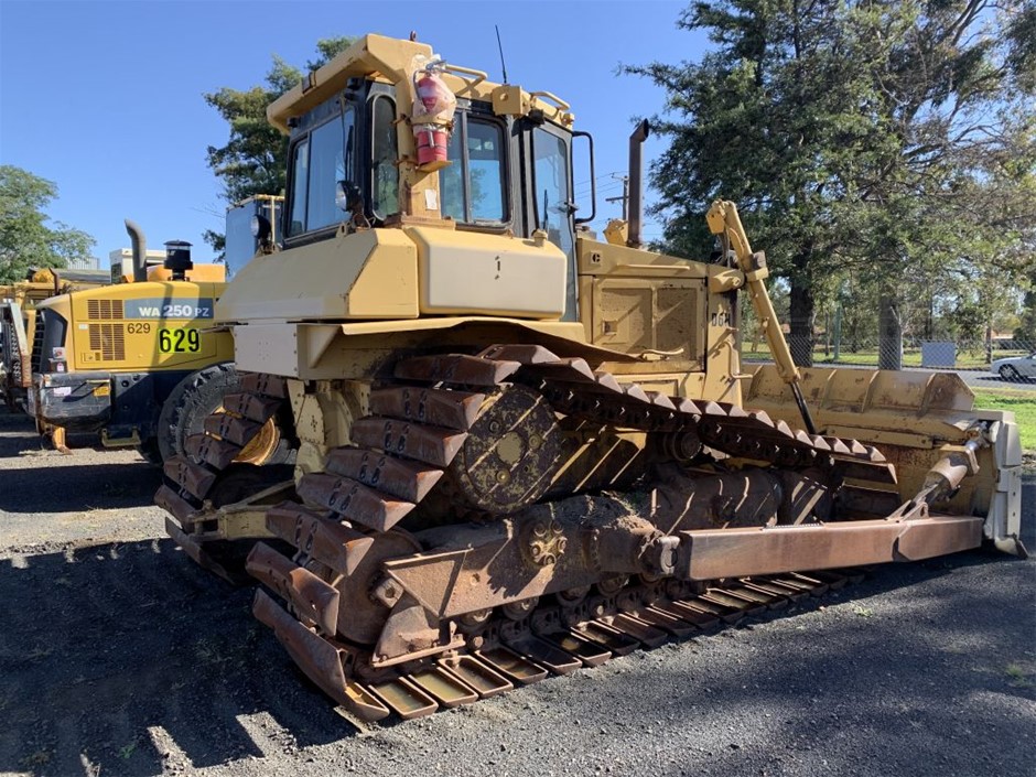 The Flying Fish Traminer Pet Nat 2022 (12x 750mL) Hunter Valley