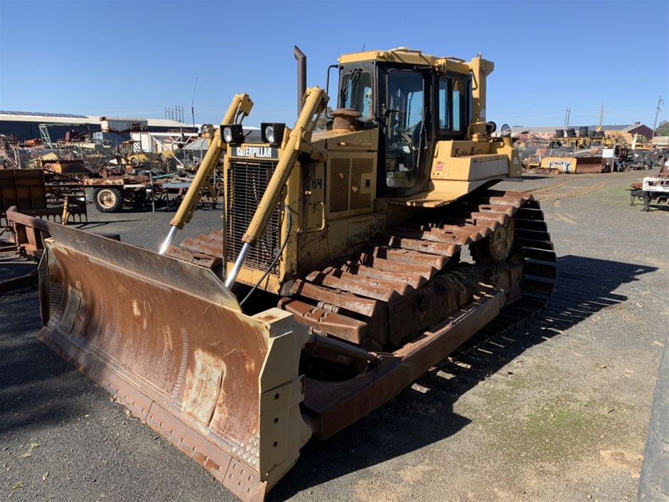 Tread Softly (Moderate Alcohol) Pinot Grigio  (12x 375mL) Current Vintage R