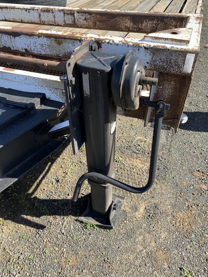 Upside Down Pinot Grigio (6x 750mL). Current Vintage Release.